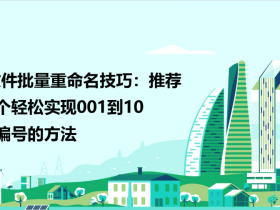 NLP语义分析术!一键帮帮黑客操作流